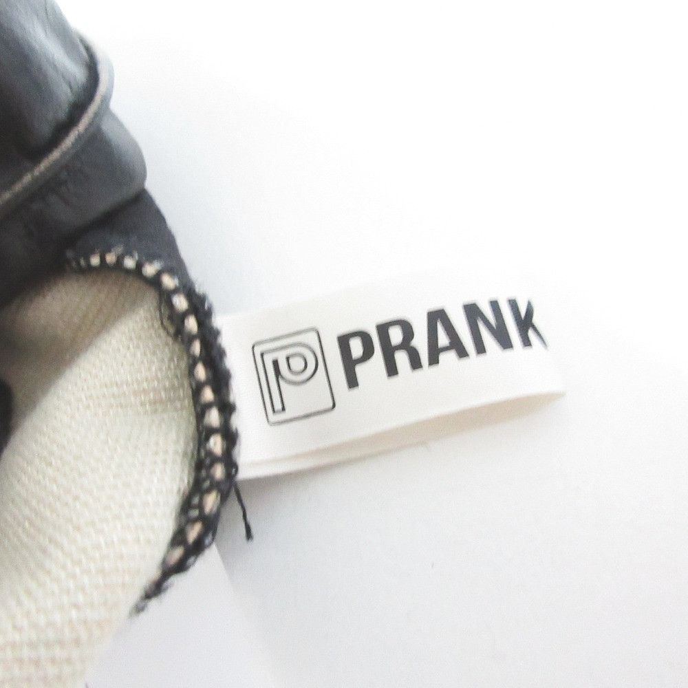 Other Other Prank Project Eco Leather Pants Plastic / Synthetic Pants DUTY FREE for USA Size ONE SIZE - 10 Thumbnail