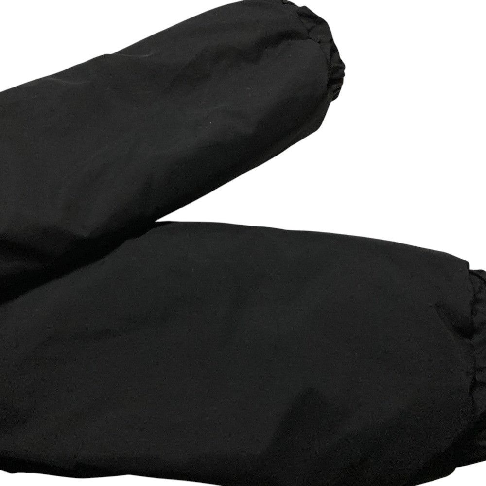 Other Other CELFORD Eco Fur Padded Jacket Textile Outerwear DUTY FREE for USA Size ONE SIZE - 12 Thumbnail