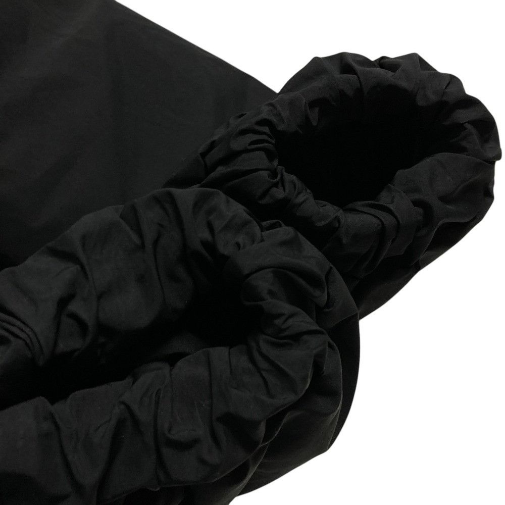 Other Other CELFORD Eco Fur Padded Jacket Textile Outerwear DUTY FREE for USA Size ONE SIZE - 13 Thumbnail