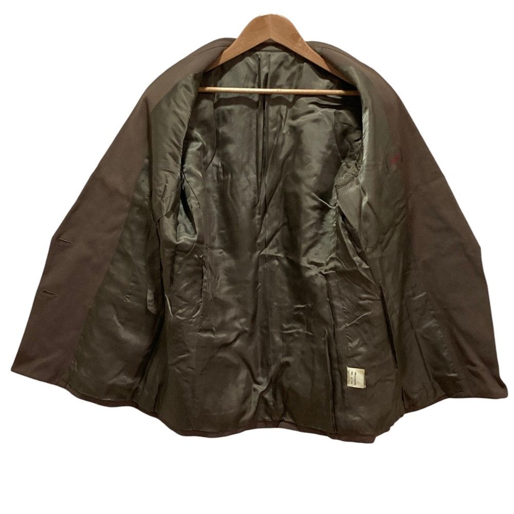 Other Other PINK HOUSE emblem tailored jacket skirt setup Textile Suits DUTY FREE for USA Size ONE SIZE - 5 Thumbnail