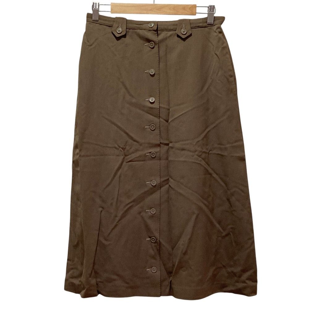 Other Other PINK HOUSE emblem tailored jacket skirt setup Textile Suits DUTY FREE for USA Size ONE SIZE - 11 Thumbnail