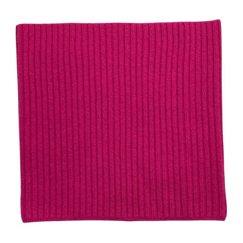 Theory Theory Theory luxe CASHMERE LISIE cashmere turtleneck sweater Textile Tops DUTY FREE for USA Size ONE SIZE - 6 Thumbnail