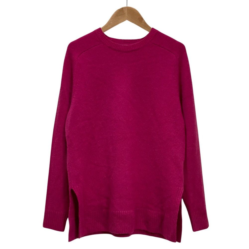 Theory Theory Theory luxe CASHMERE LISIE cashmere turtleneck sweater Textile Tops DUTY FREE for USA Size ONE SIZE - 4 Thumbnail