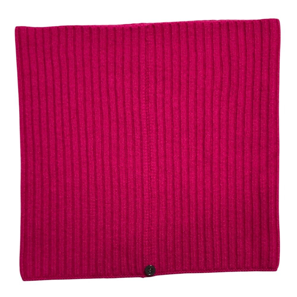 Theory Theory Theory luxe CASHMERE LISIE cashmere turtleneck sweater Textile Tops DUTY FREE for USA Size ONE SIZE - 7 Thumbnail