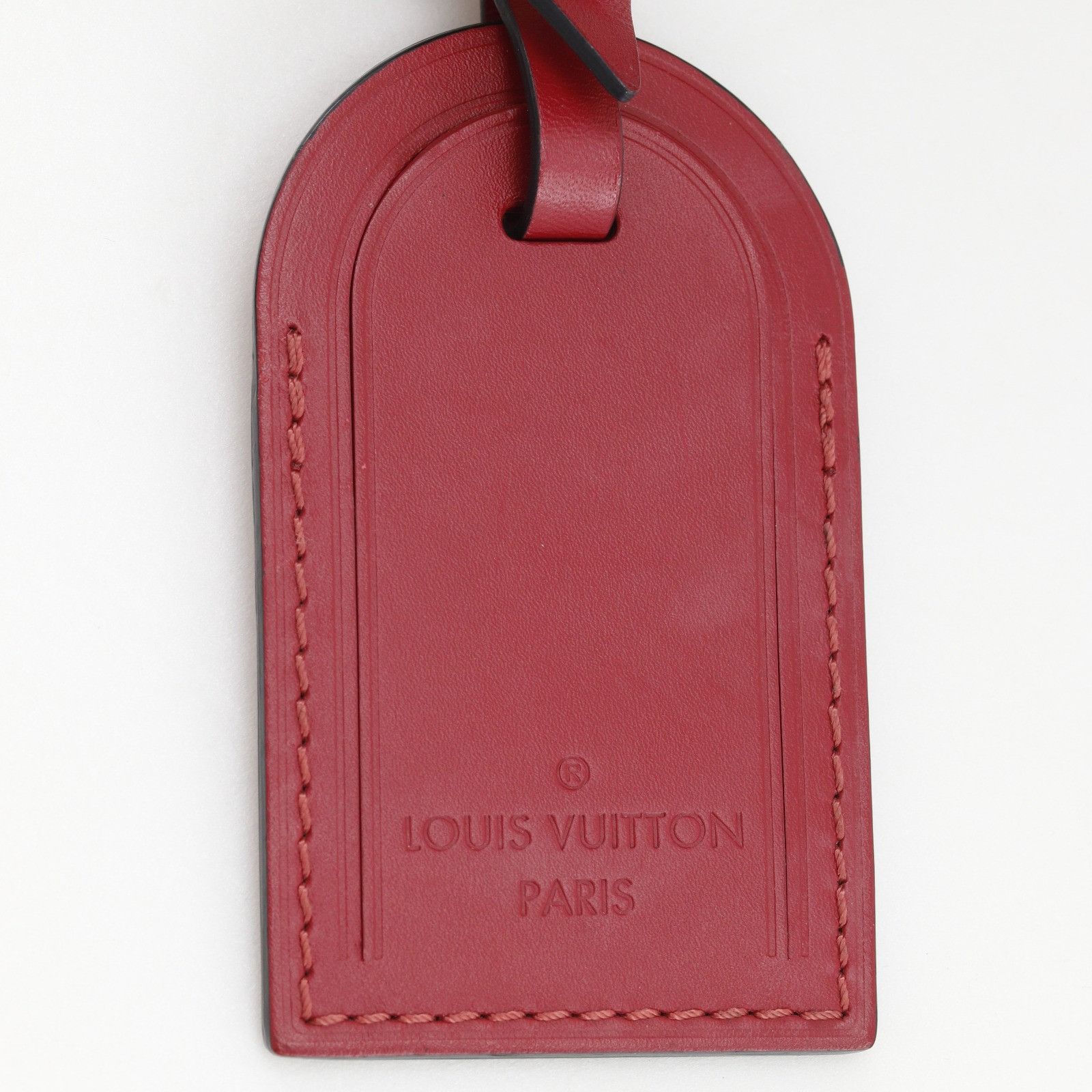 Louis Vuitton Louis Vuitton Louis Vuitton Beaubourg Damier Canvas shoulder bag Textile Shoulder Bag N40176 DUTY FREE for USA Size ONE SIZE - 18 Thumbnail