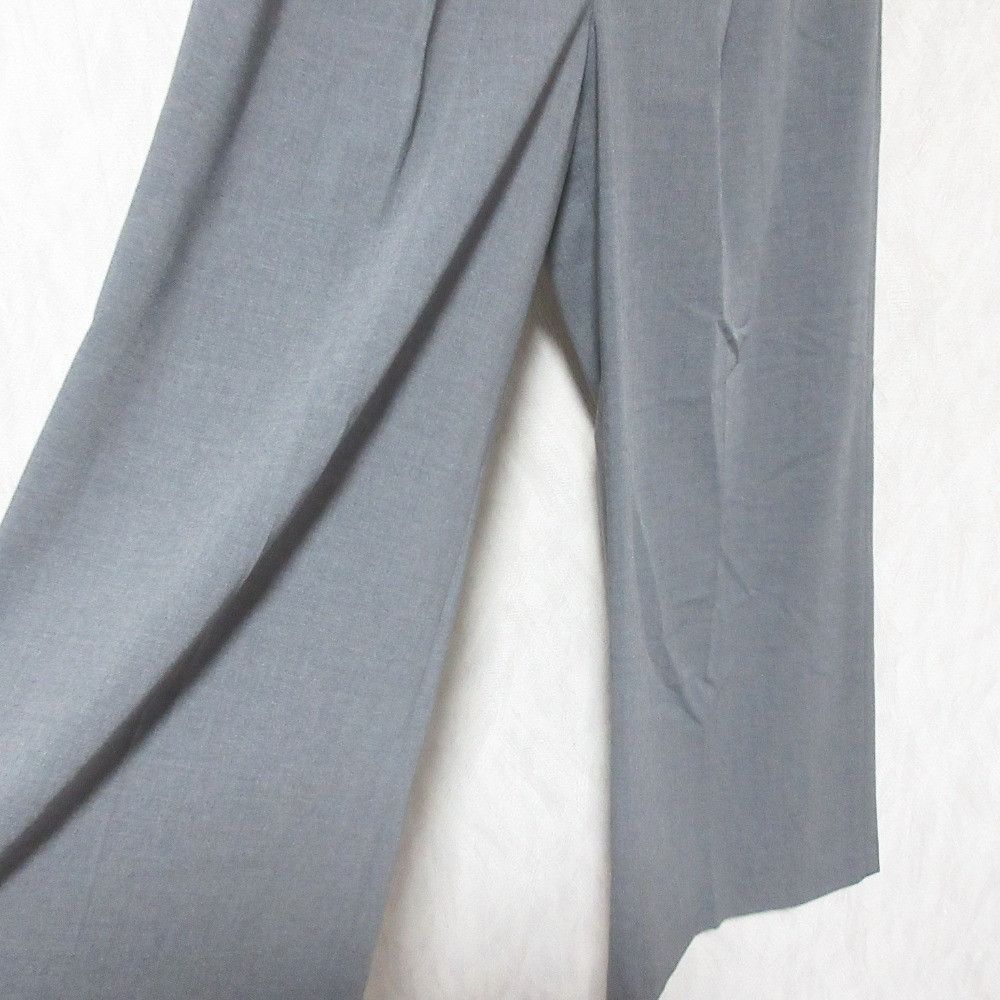 Other Other PRANK PROJECT Layered Wide Pants Textile Pants DUTY FREE for USA Size ONE SIZE - 3 Thumbnail