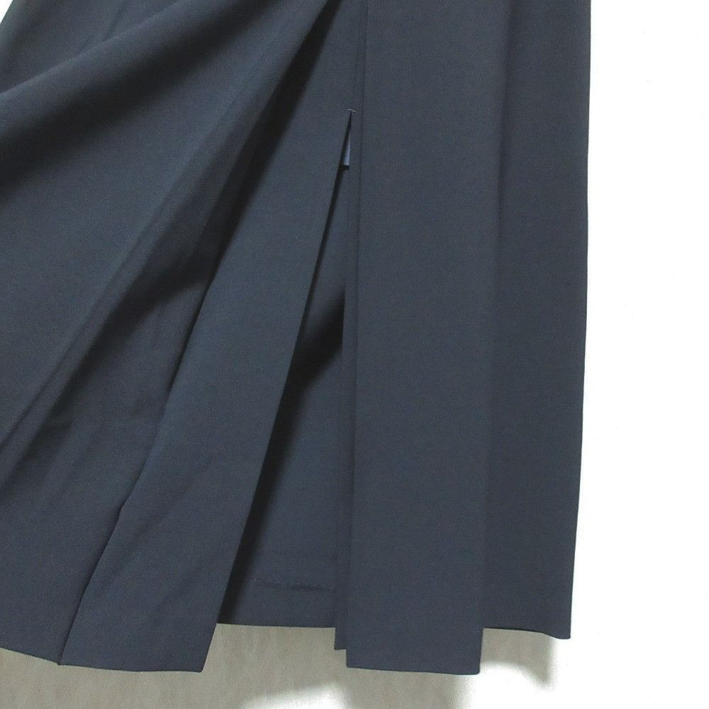 Other Other allureville gabardine slit skirt Textile Skirts DUTY FREE for USA Size ONE SIZE - 3 Thumbnail