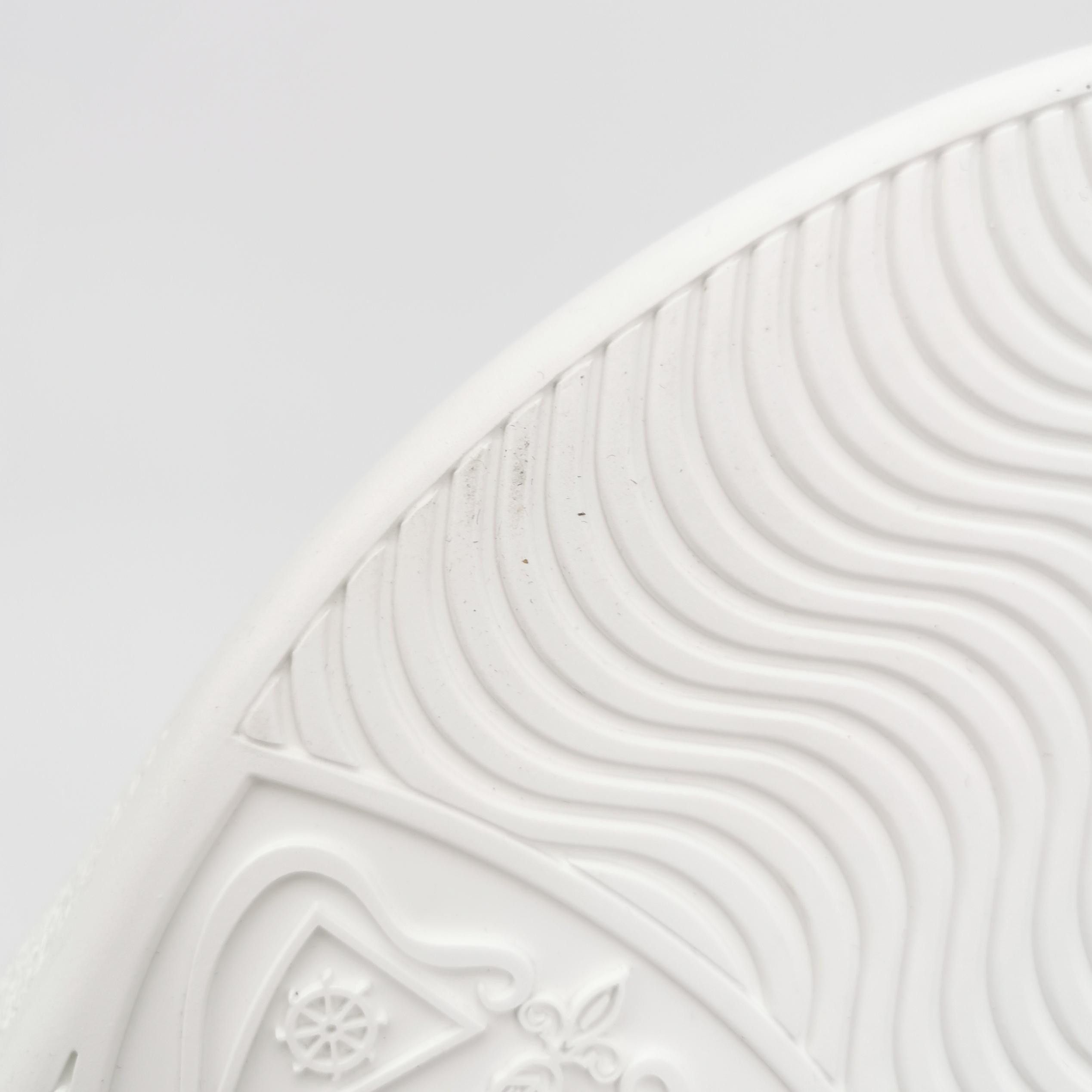 Gucci Gucci x Disney Donald Duck Ace Sneakers 5.5 Size US 6 / EU 39 - 10 Thumbnail