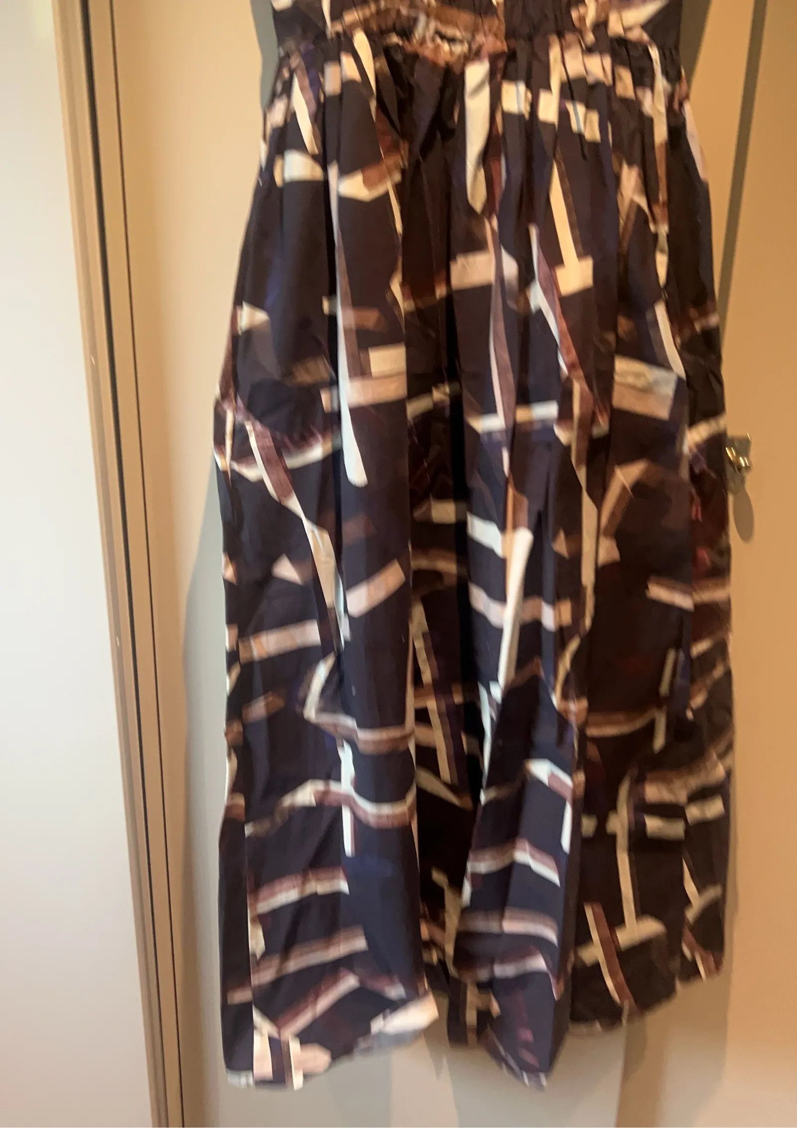 Cos Cos Dress Size XS / US 0-2 / IT 36-38 - 4 Thumbnail