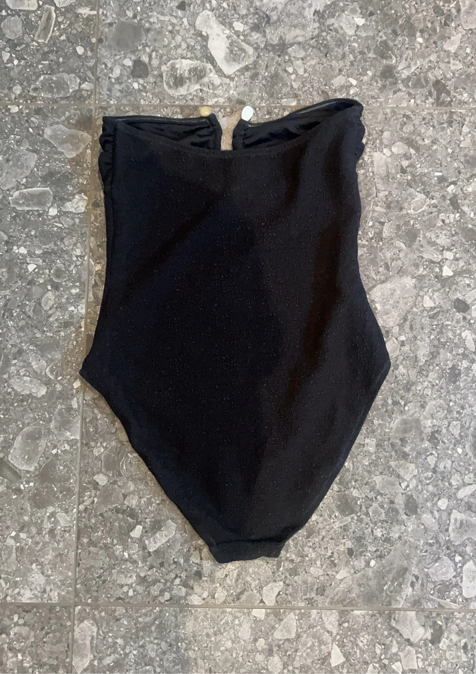 Arket Arket Swimsuit Size ONE SIZE - 4 Thumbnail