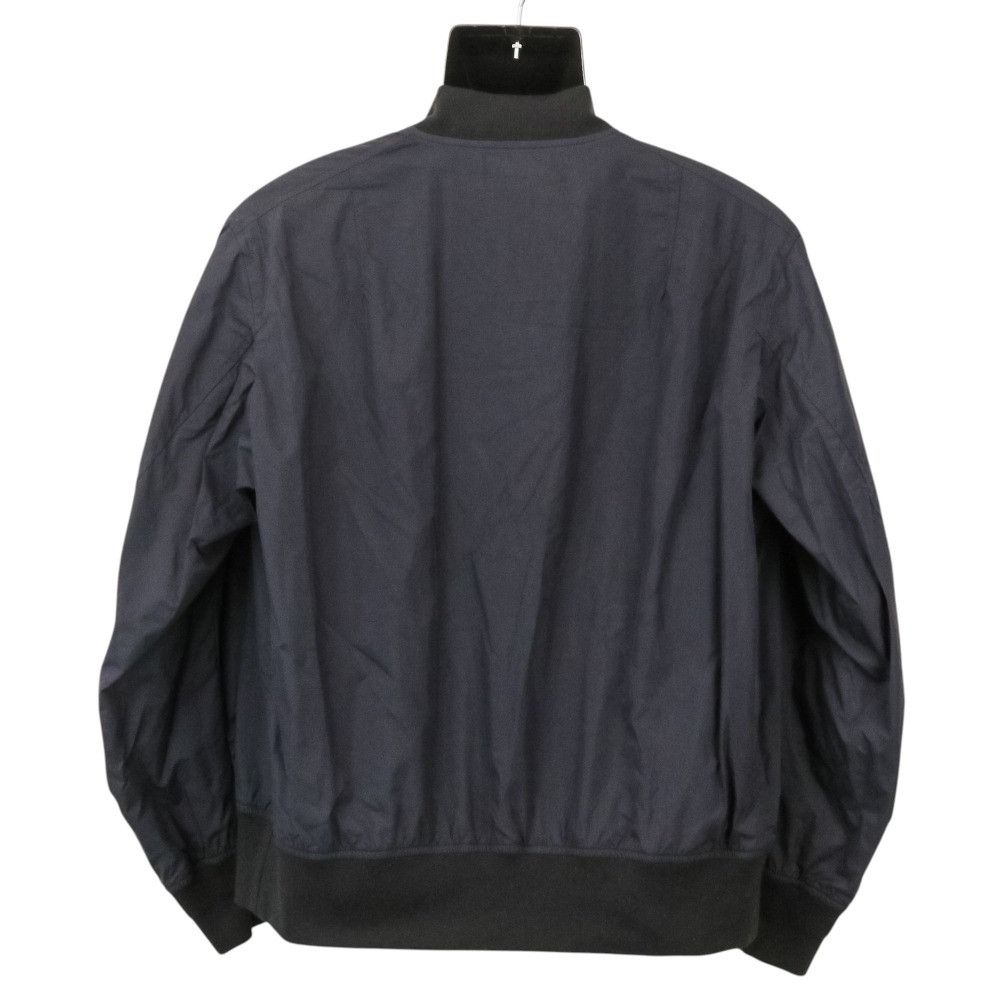 Mackintosh Mackintosh Mackintosh SAUGHTREE Recycled Nylon Bomber Jacket Textile Outerwear DUTY FREE for USA Size ONE SIZE - 2 Thumbnail