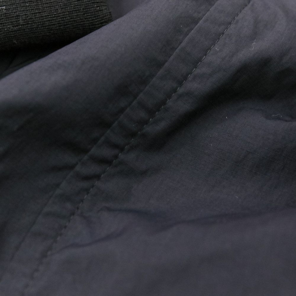 Mackintosh Mackintosh Mackintosh SAUGHTREE Recycled Nylon Bomber Jacket Textile Outerwear DUTY FREE for USA Size ONE SIZE - 8 Thumbnail