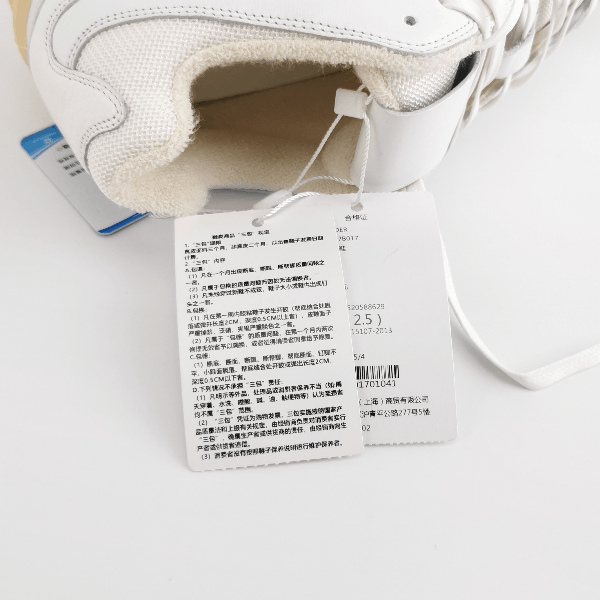 Jil Sander Jil Sander Leather Logo Low-Top Sneakers 41 Size US 8 / EU 41 - 13 Thumbnail