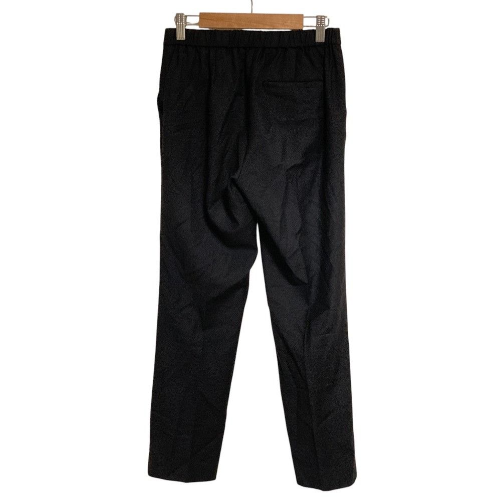 Theory Theory Theory SLEEK FLANNEL Pants Others Pants DUTY FREE for USA Size ONE SIZE - 2 Thumbnail