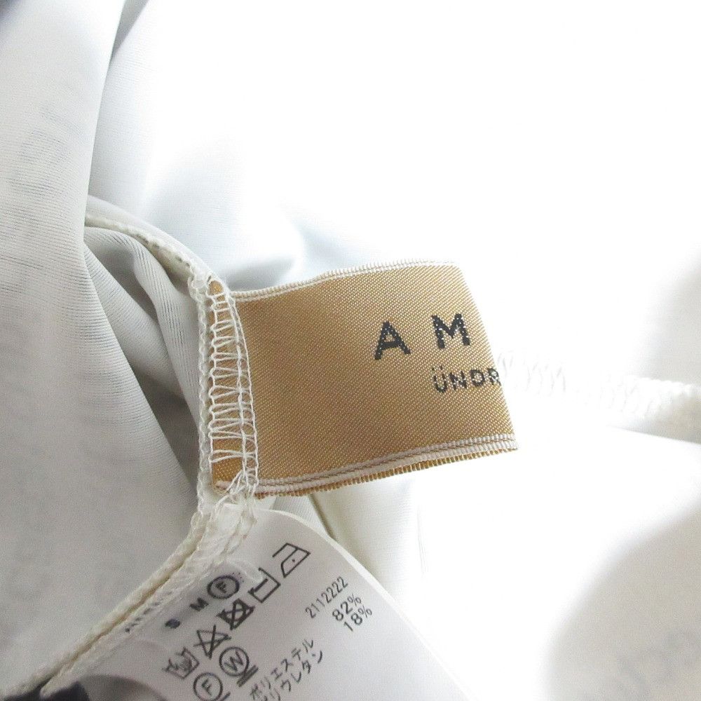 Other Other AMERI UND SPACE NEWSPAPER PRINT Cotton Top Textile Tops DUTY FREE for USA Size ONE SIZE - 4 Thumbnail