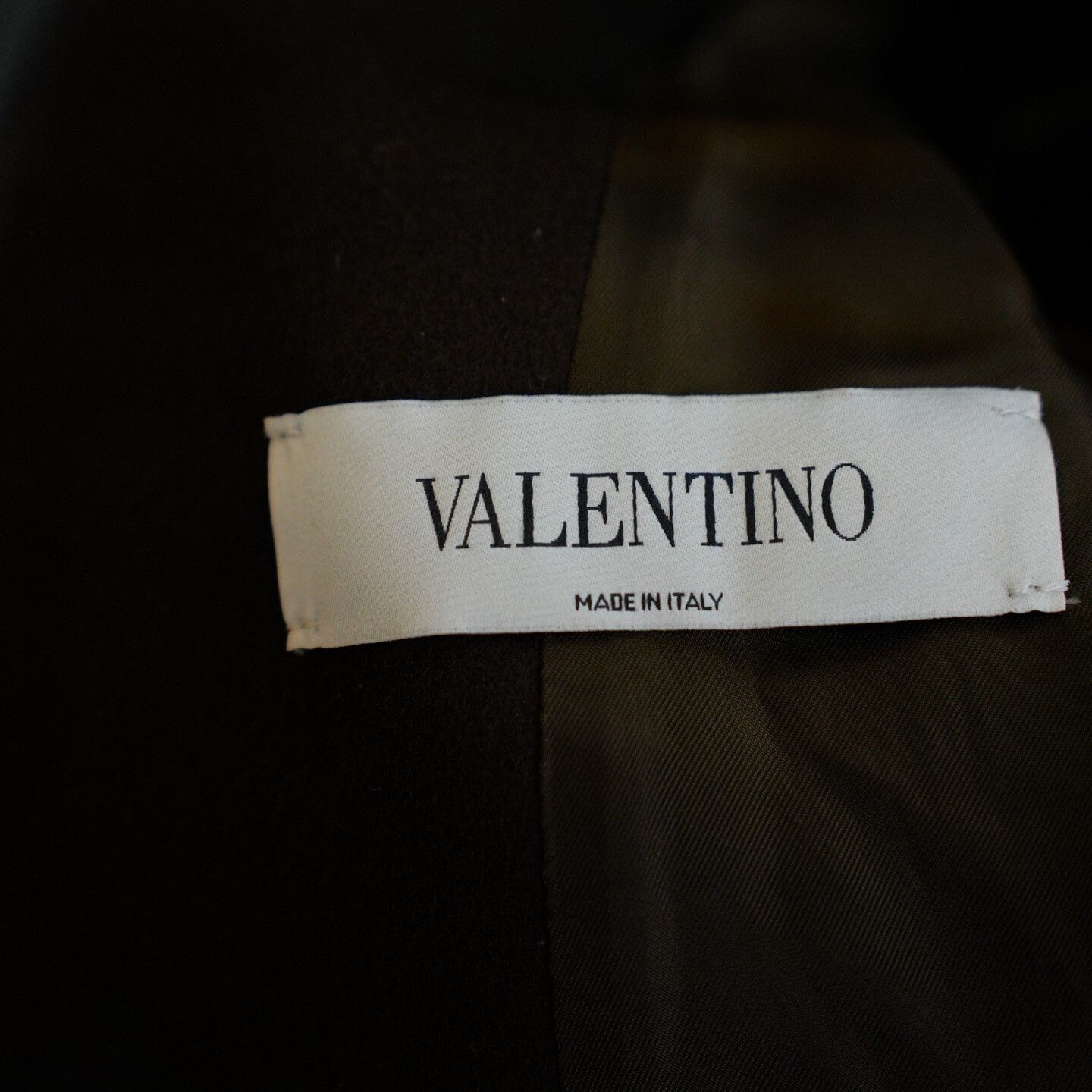 Valentino Valentino Green Light Jacket m Men Size US M / EU 48-50 / 2 - 5 Thumbnail