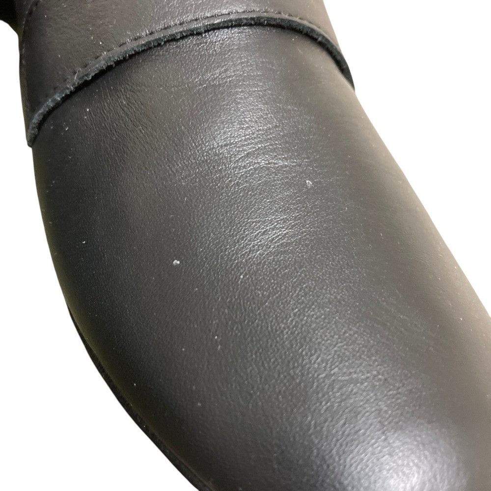 Other Other Repetto Michael Leather Loafers Leather Shoes DUTY FREE for USA Size ONE SIZE - 9 Thumbnail