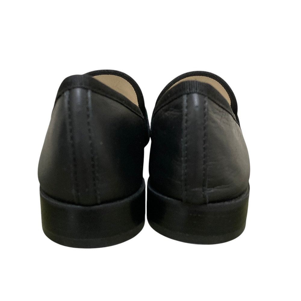 Other Other Repetto Michael Leather Loafers Leather Shoes DUTY FREE for USA Size ONE SIZE - 4 Thumbnail