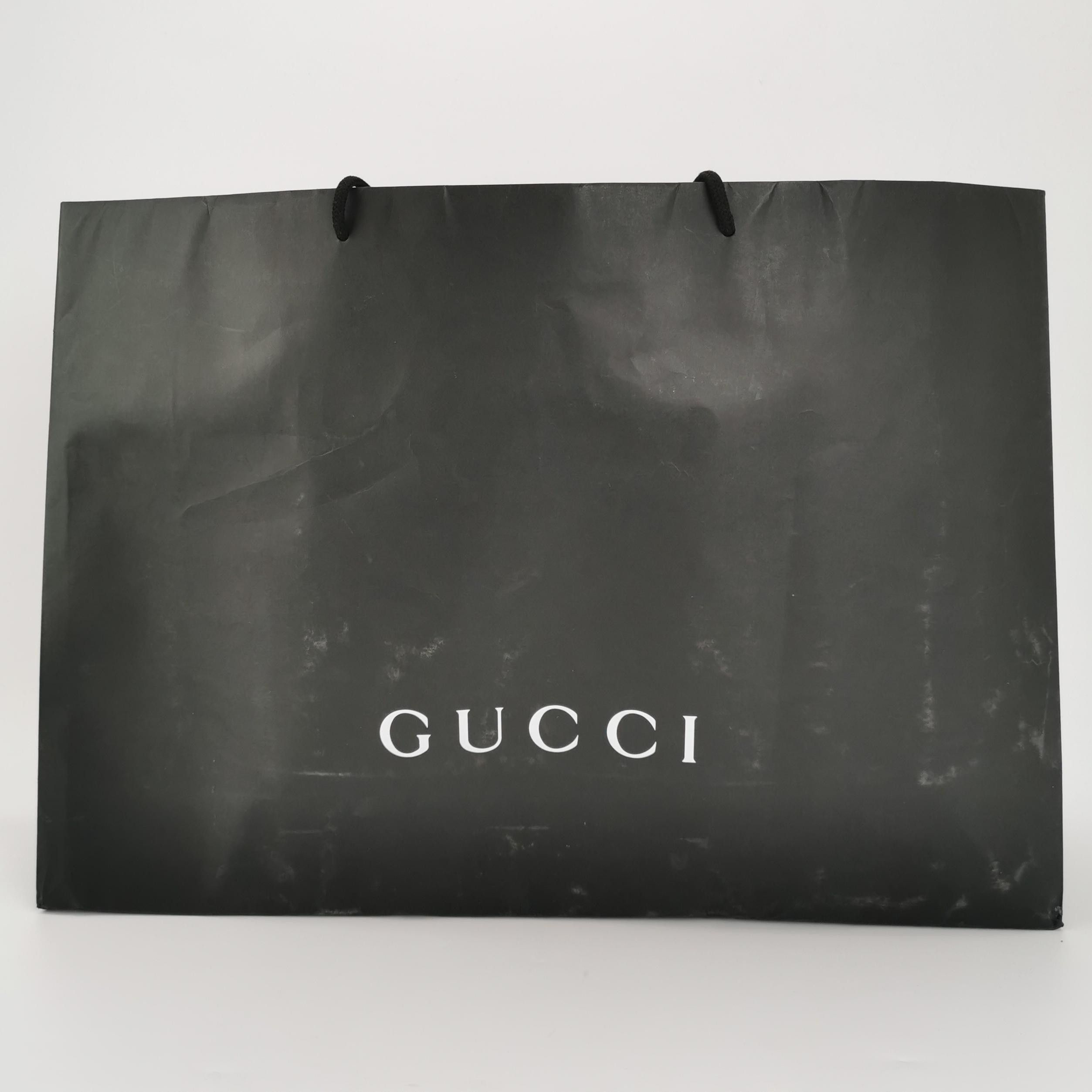 Gucci Gucci Neon Knit Ultrapace R Hi-Top Sneakers 39.5 Size US 6 / EU 39 - 7 Thumbnail