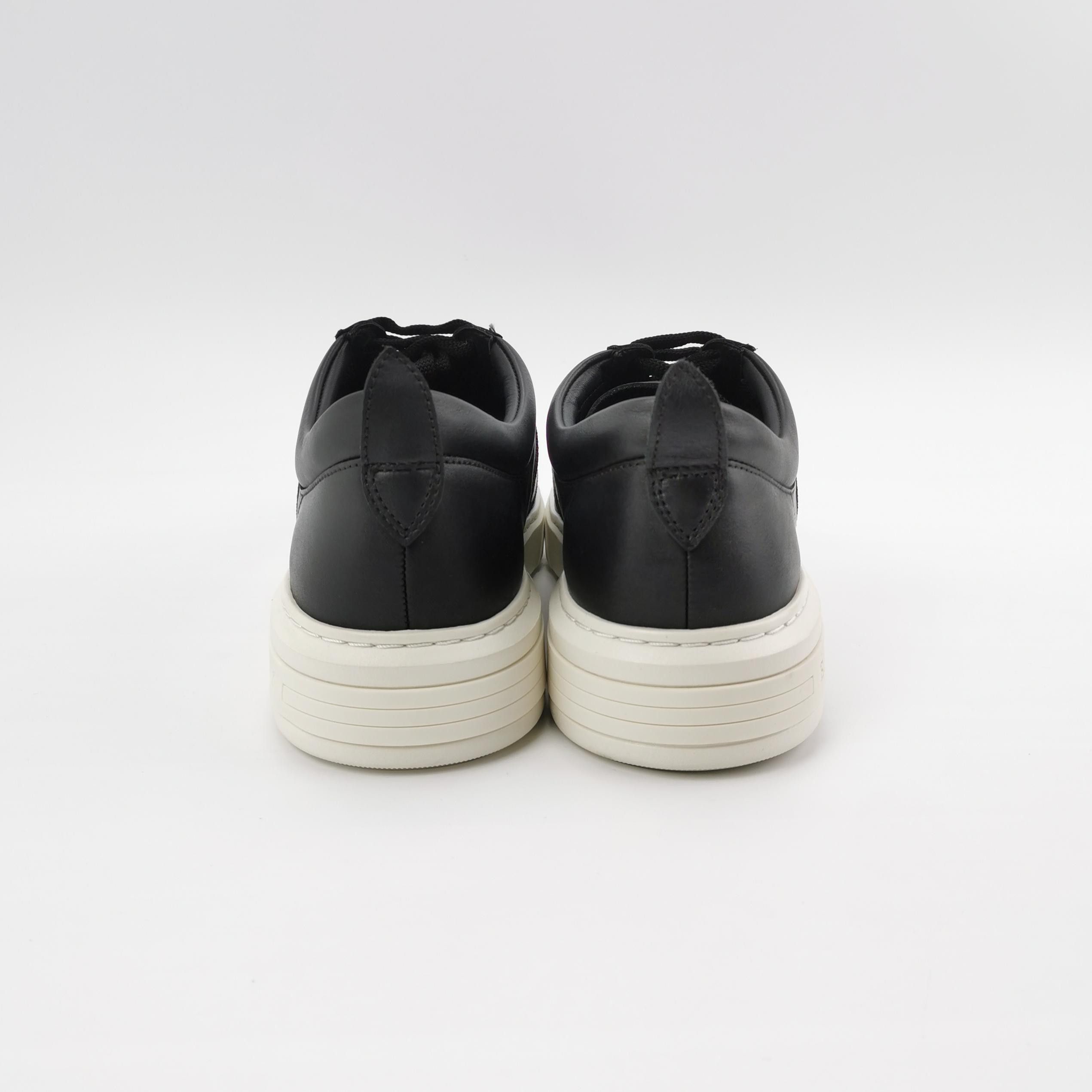Bally Bally Vita Parcours Checkerboard Sneakers 41 Size US 8 / EU 41 - 5 Thumbnail