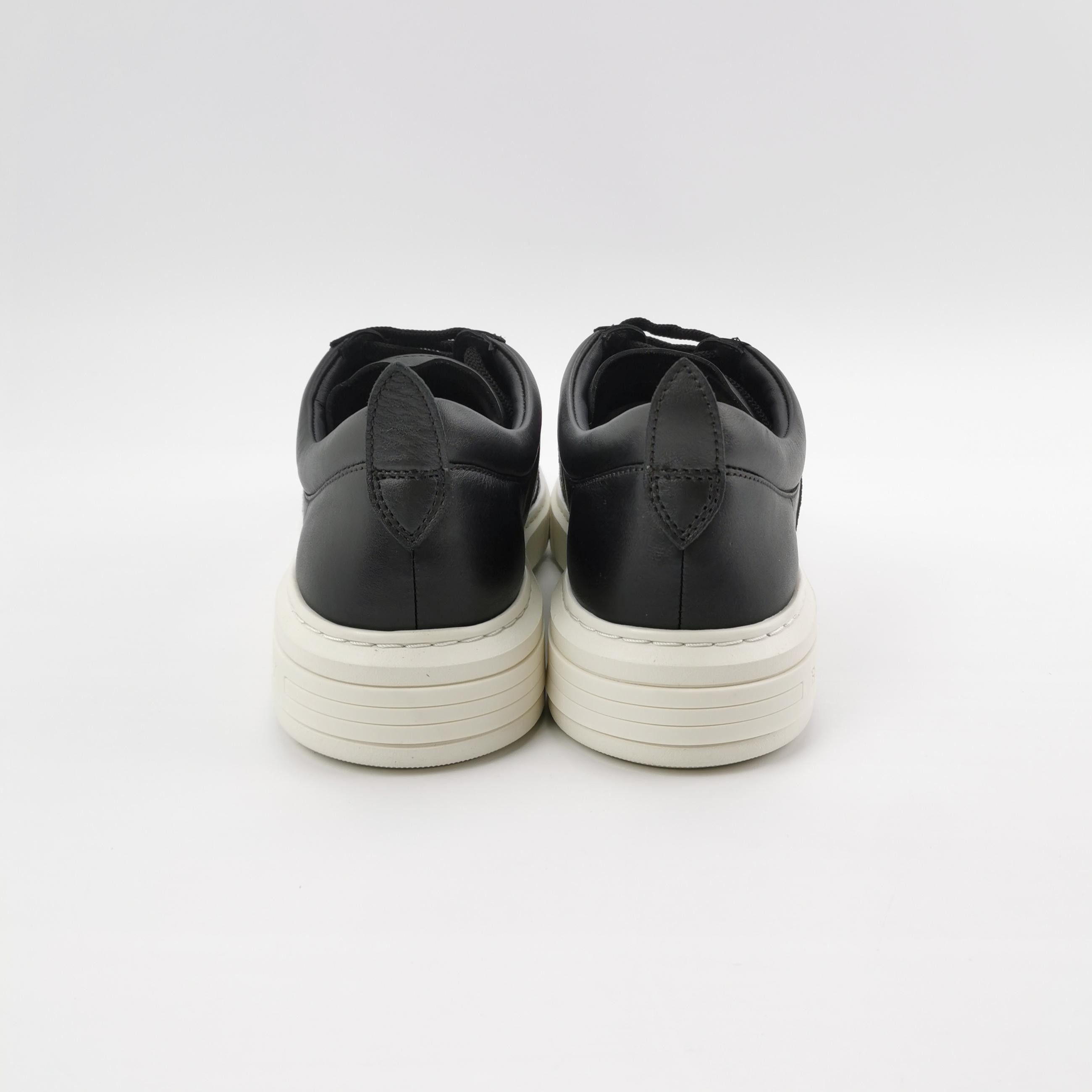 Bally Bally Vita Parcours Checkerboard Sneakers EU 41 Size US 8 / EU 41 - 5 Thumbnail