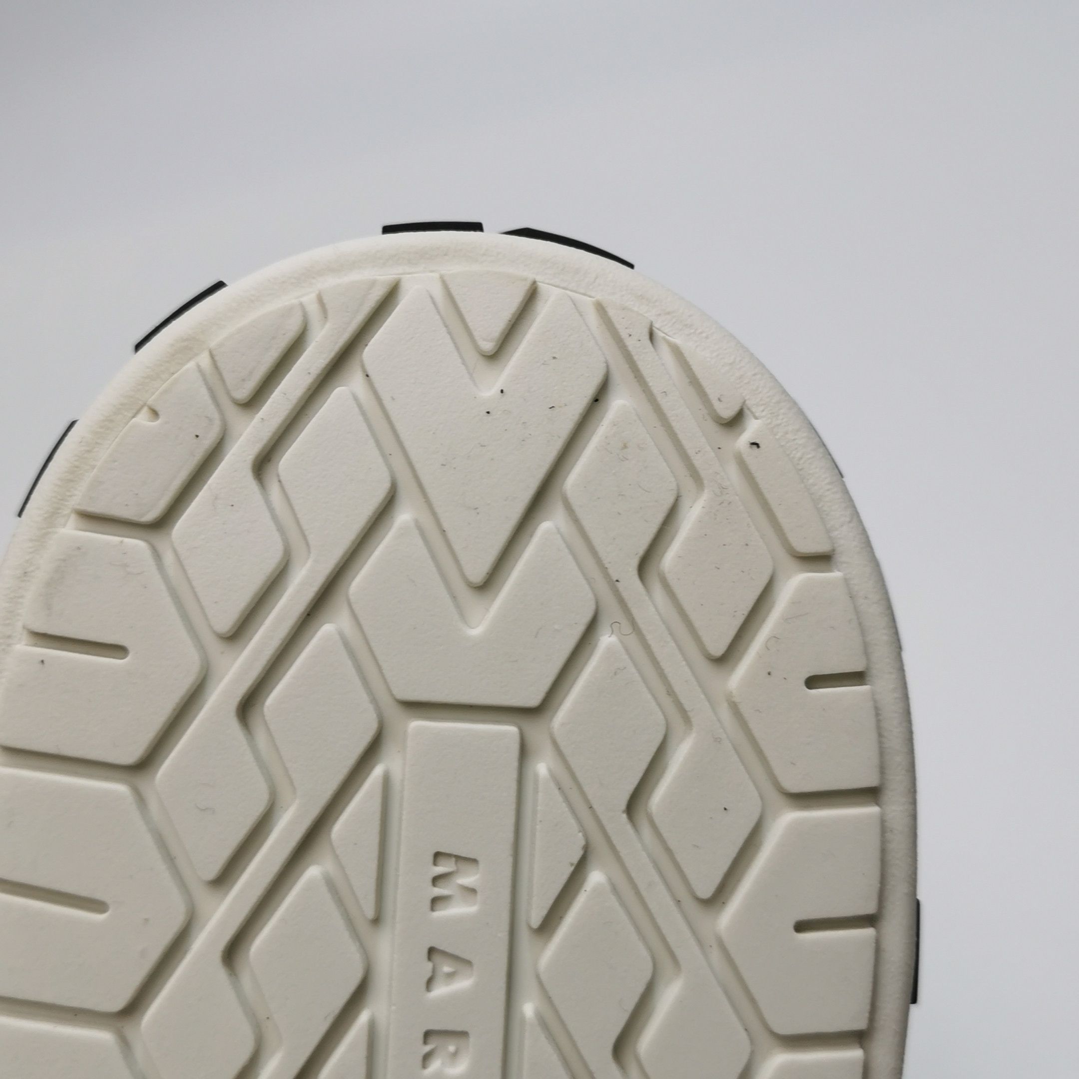 Marni Marni Quilted Logo Puffy Flats Size 40 Size US 10 / IT 40 - 9 Thumbnail