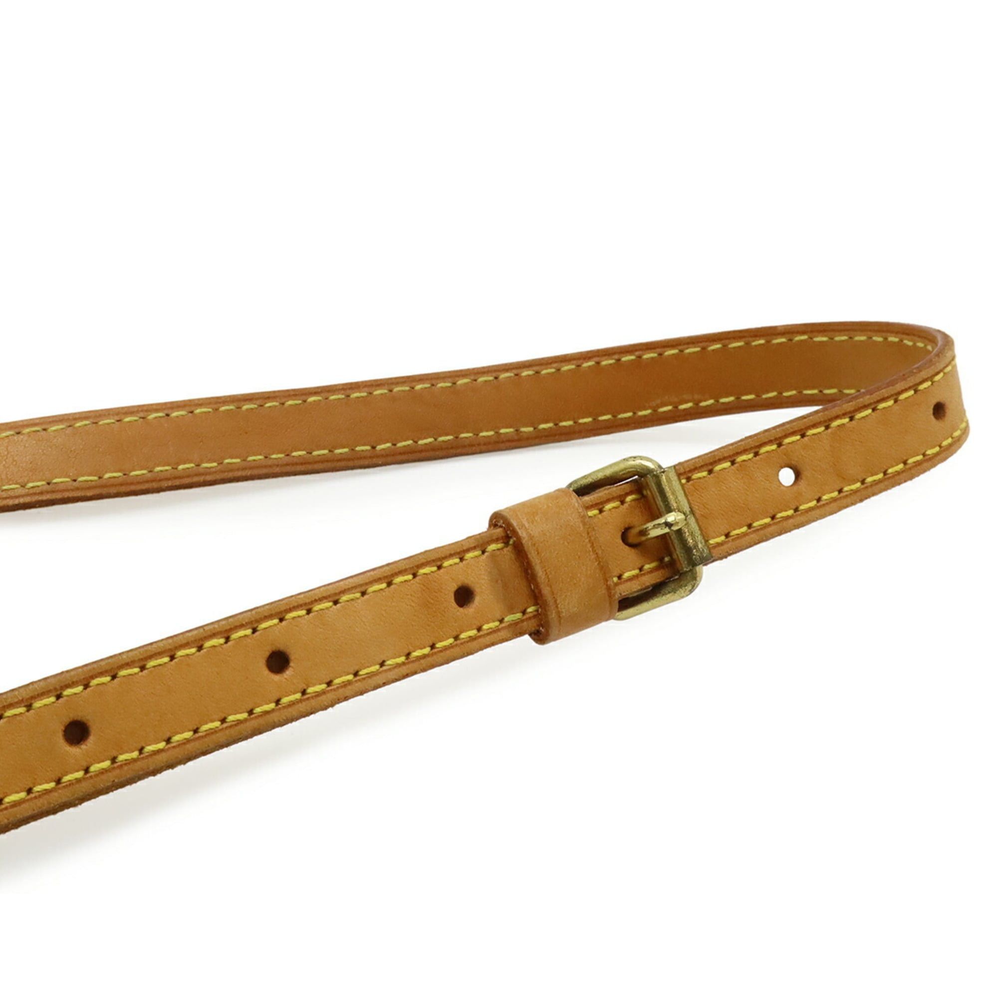 Louis Vuitton Louis Vuitton Monogram Druot Shoulder Bag M51290 Size ONE SIZE - 8 Thumbnail