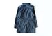 Acronym Poutnik Tilak Shield Jacket Size US S / EU 44-46 / 1 - 2 Thumbnail