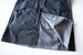 Acronym Poutnik Tilak Shield Jacket Size US S / EU 44-46 / 1 - 14 Thumbnail