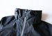 Acronym Poutnik Tilak Shield Jacket Size US S / EU 44-46 / 1 - 4 Thumbnail