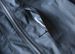 Acronym Poutnik Tilak Shield Jacket Size US S / EU 44-46 / 1 - 16 Thumbnail