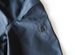 Acronym Poutnik Tilak Shield Jacket Size US S / EU 44-46 / 1 - 11 Thumbnail