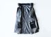 Acronym Poutnik Tilak Shield Jacket Size US S / EU 44-46 / 1 - 9 Thumbnail