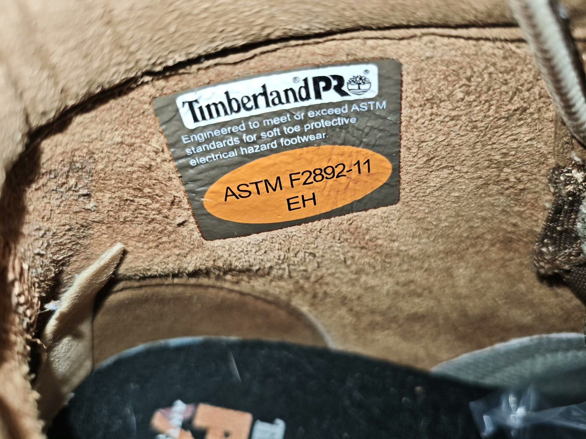 Timberland Timberland Boots 8 Men Size US 8 / EU 41 - 9 Thumbnail