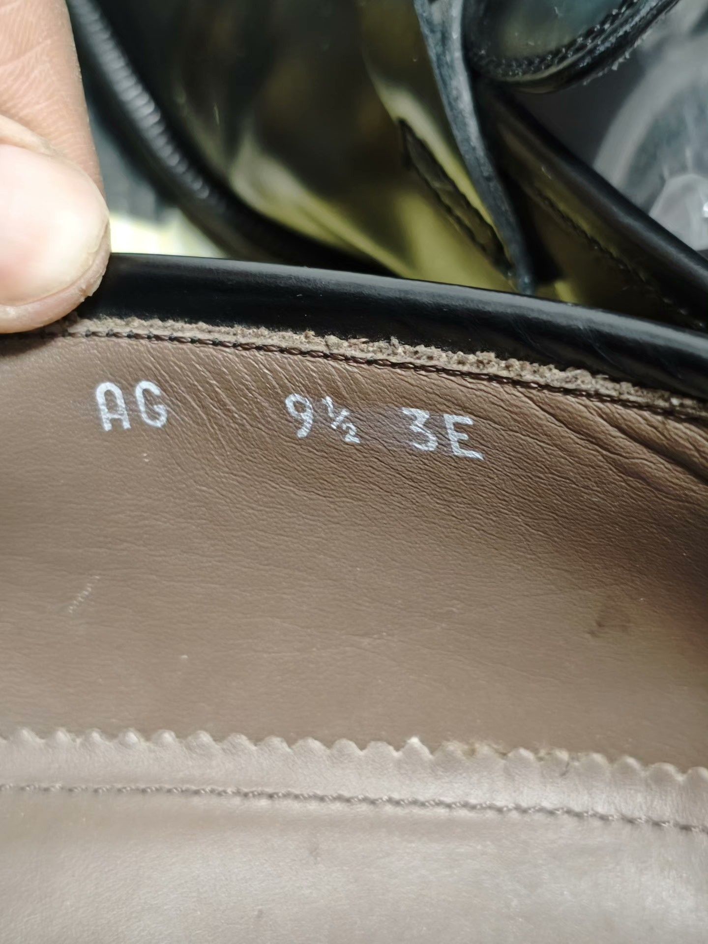 Salvatore Ferragamo Salvatore Ferragamo Lowtop Sneakers 11 Men Size US 11 / EU 44 - 8 Thumbnail