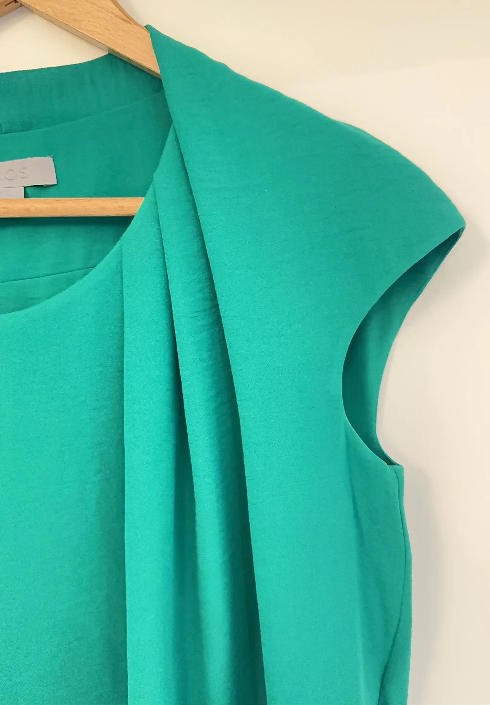 Cos Cos Dress Size XS / US 0-2 / IT 36-38 - 5 Thumbnail