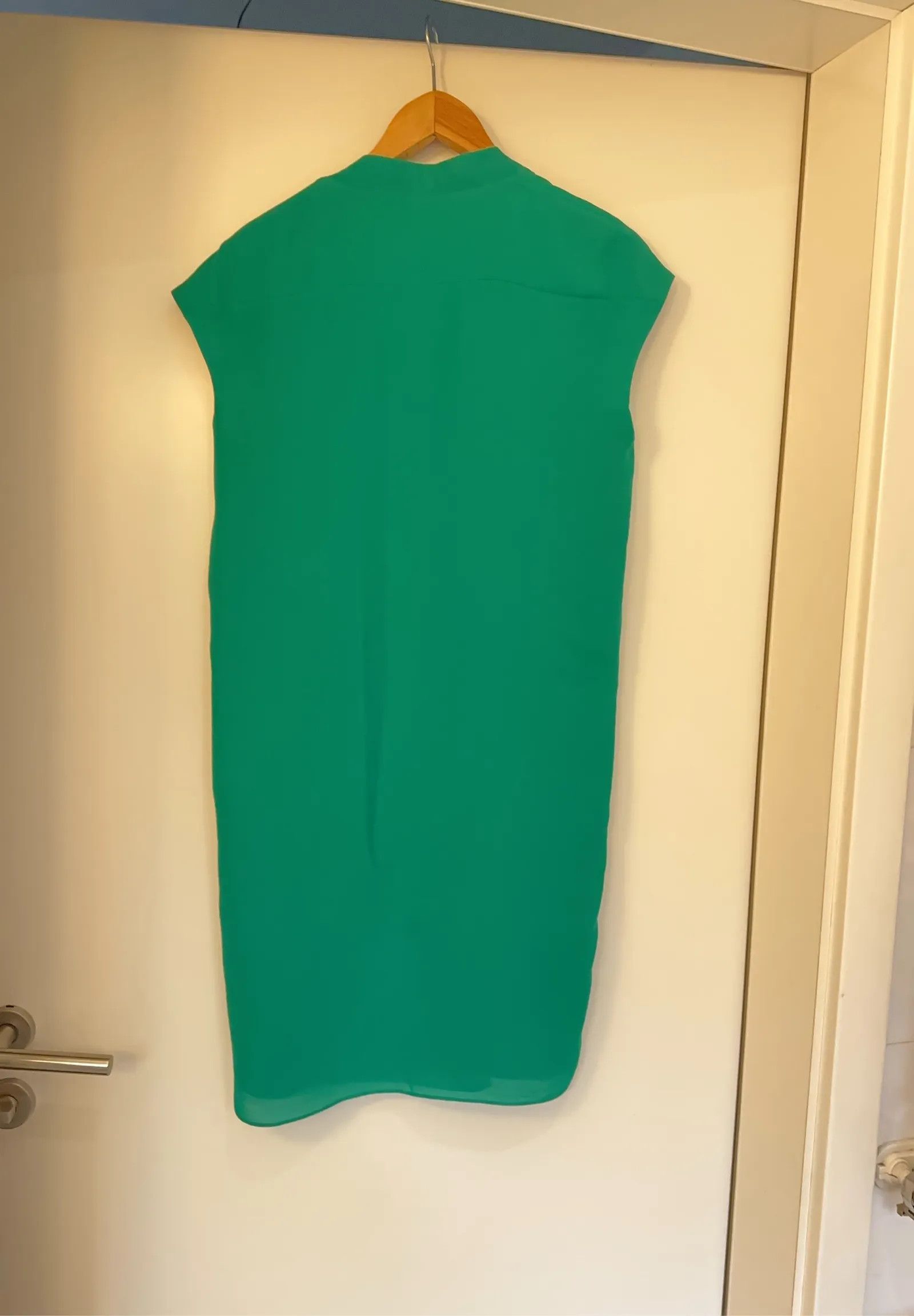Cos Cos Dress Size XS / US 0-2 / IT 36-38 - 4 Thumbnail