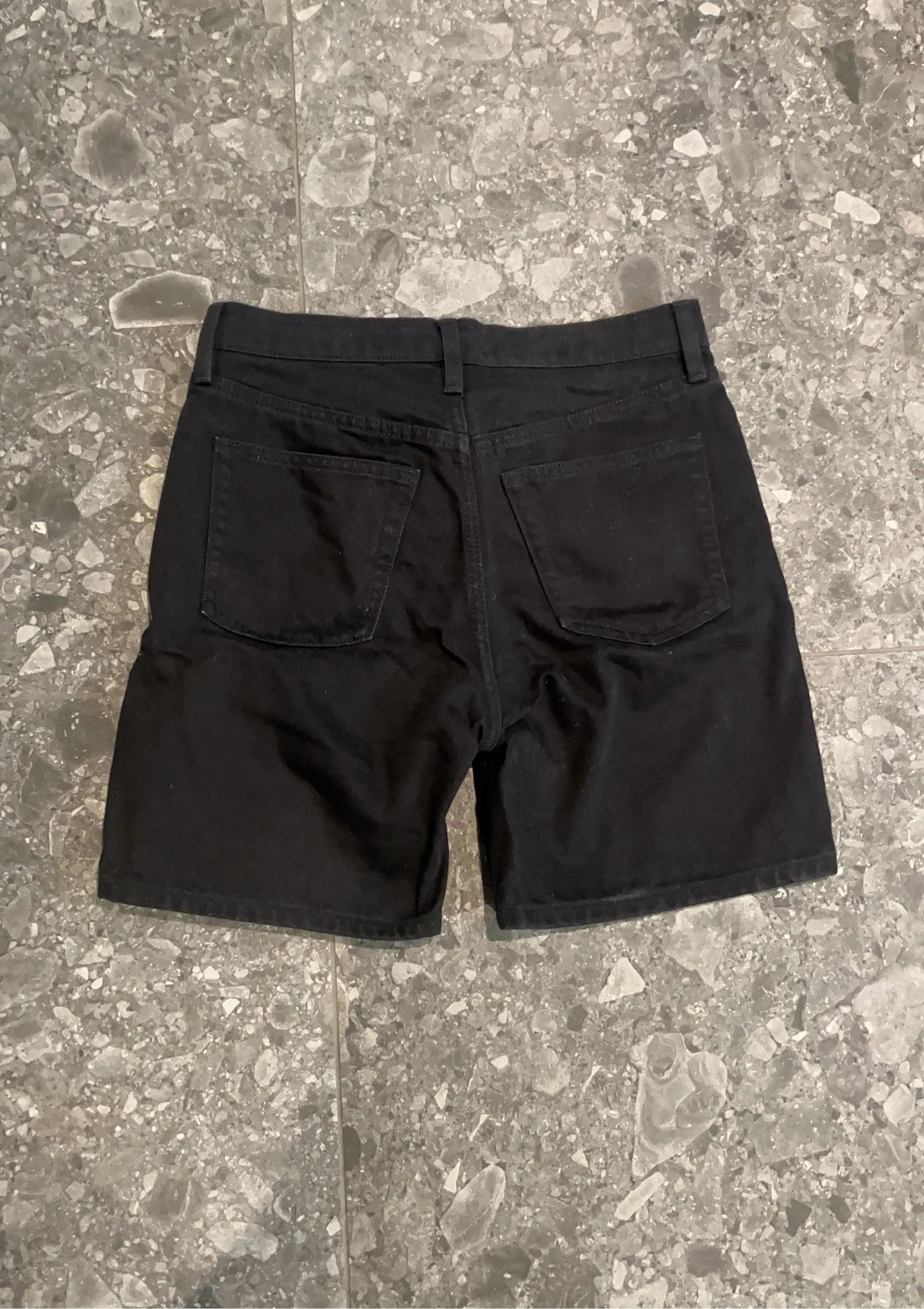 Arket Arket Shorts Size 25" / US 0 / IT 36 - 4 Thumbnail