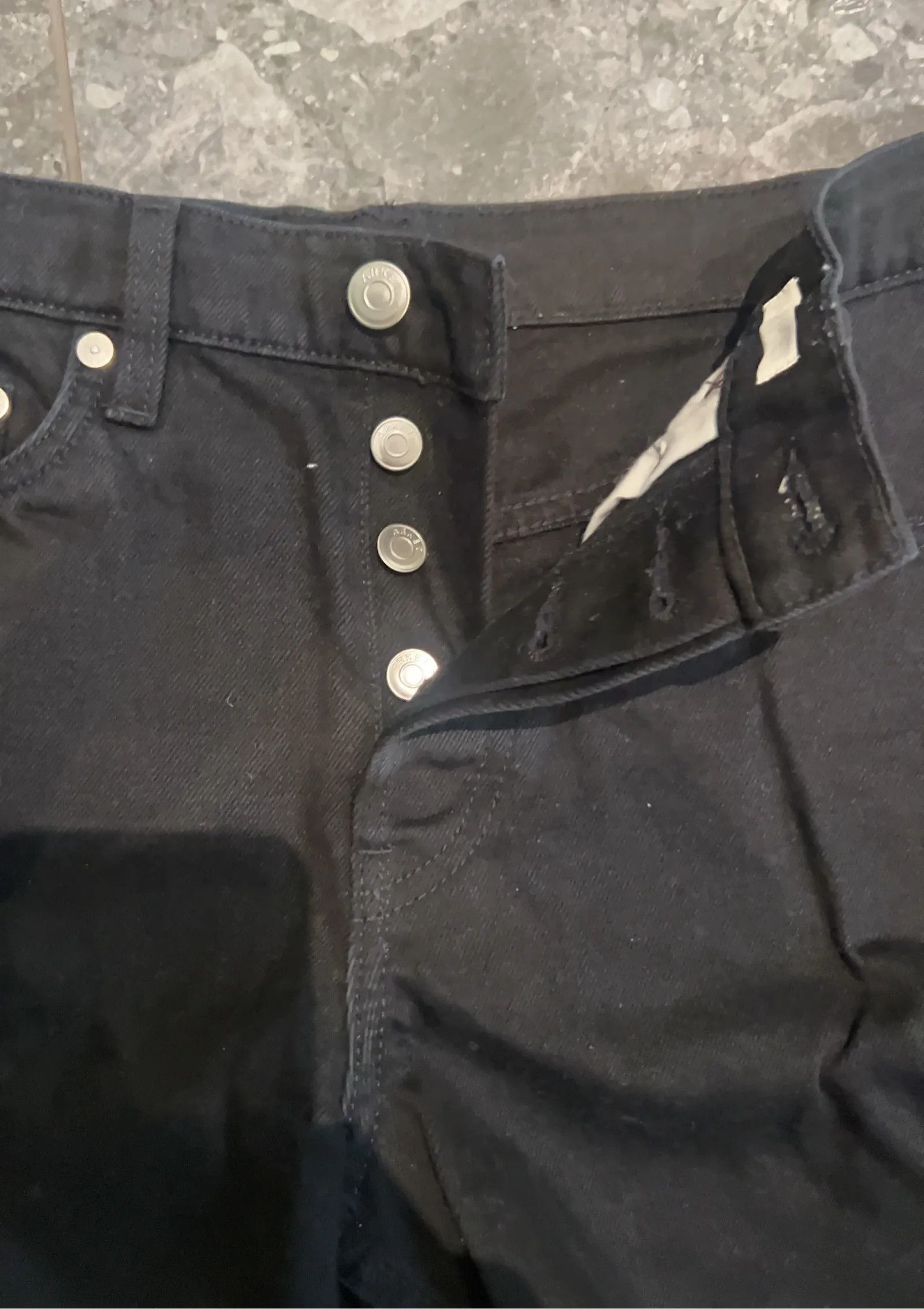 Arket Arket Shorts Size 25" / US 0 / IT 36 - 5 Thumbnail