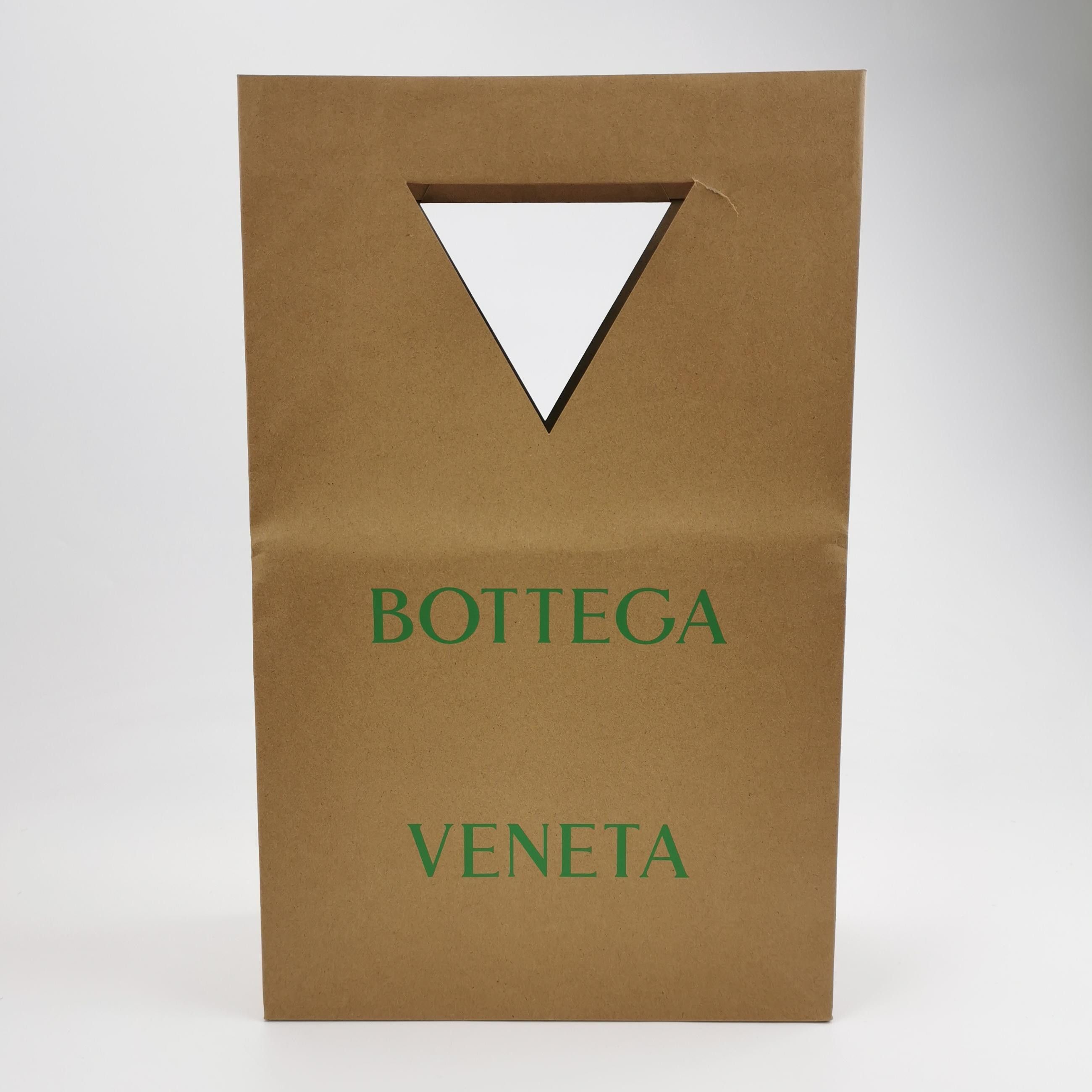 Bottega Veneta Bottega Veneta Intrecciato Woven Slip-Ons Size 42 Size US 9 / EU 42 - 8 Thumbnail