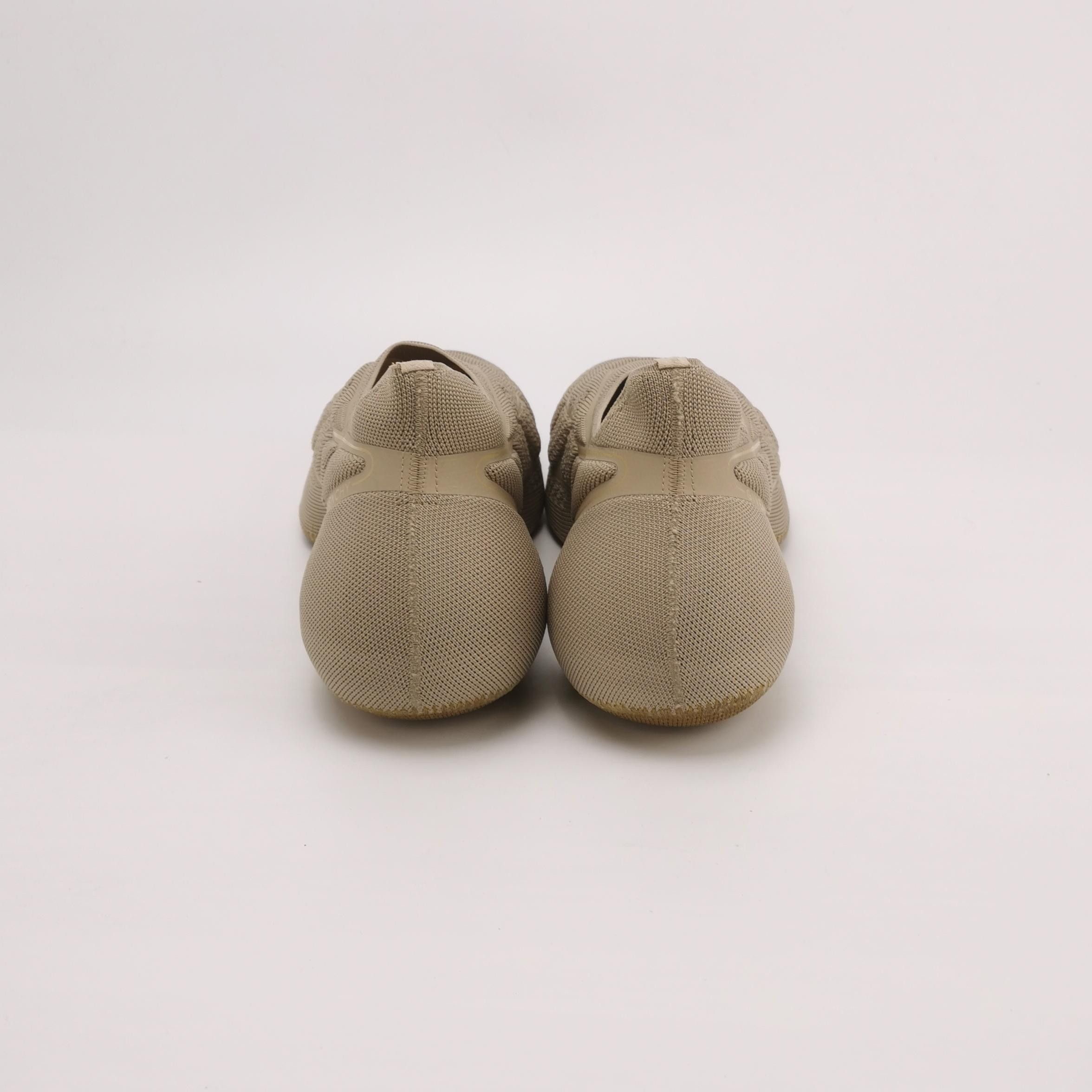 Givenchy Givenchy TK-360+ Knit Sneakers 40 Size US 7 / EU 40 - 5 Thumbnail