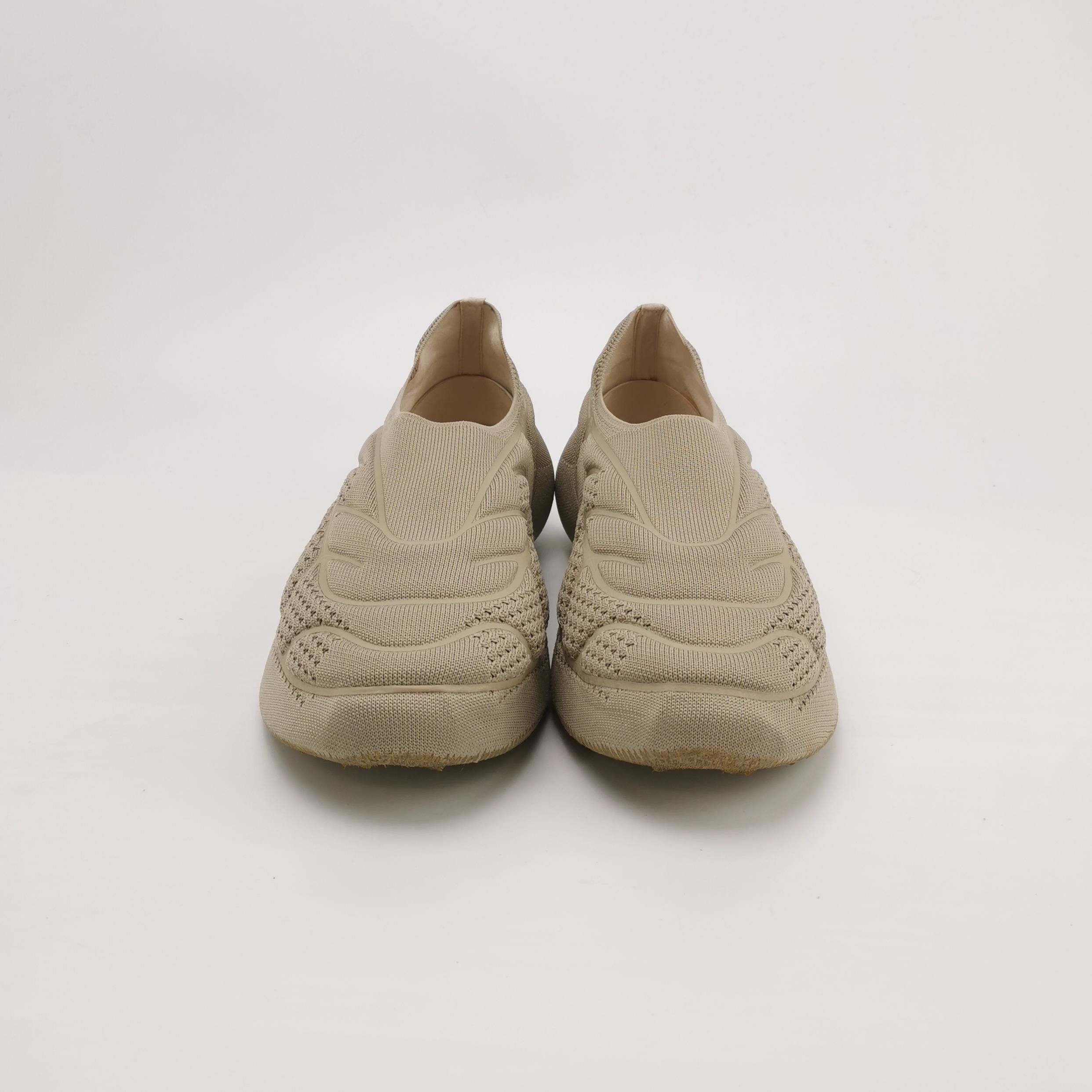 Givenchy Givenchy TK-360+ Knit Sneakers 40 Size US 7 / EU 40 - 4 Thumbnail
