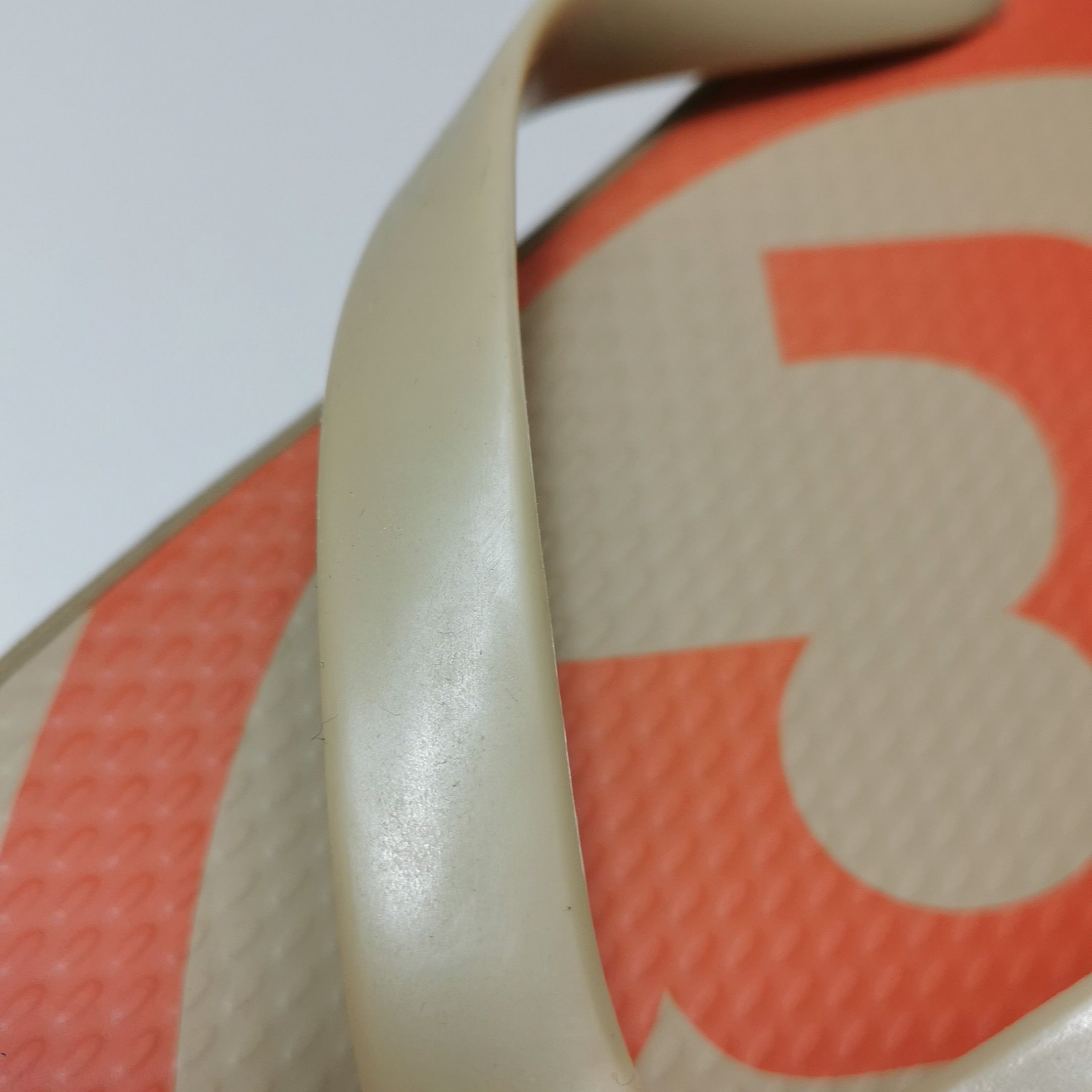 Tory Burch Tory Burch Logo Print Platform Sandals US 10 Size US 10 / IT 40 - 7 Thumbnail