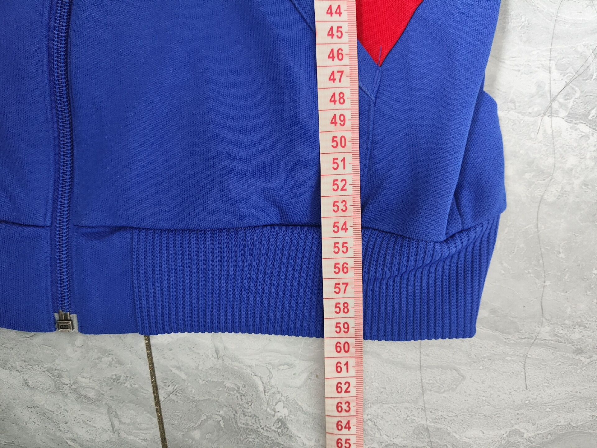 Adidas Adidas Football Rare Light Jacket m Men Size US M / EU 48-50 / 2 - 8 Thumbnail