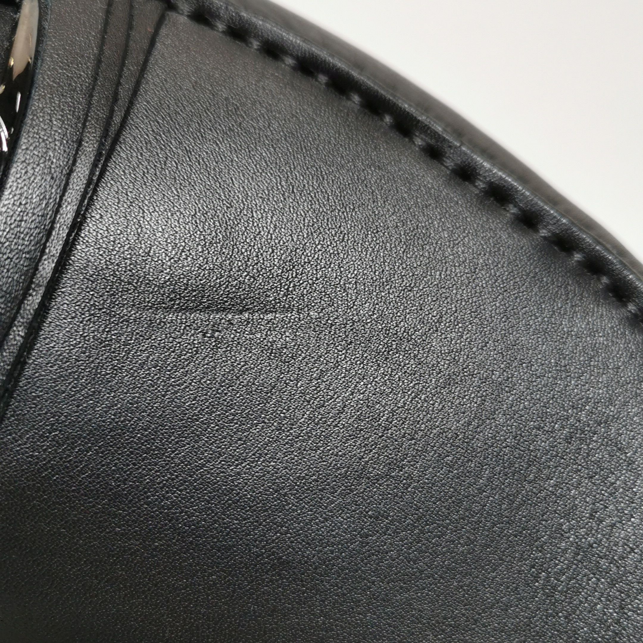 Salvatore Ferragamo Salvatore Ferragamo Lagos Gancini Loafers 43 Size US 10 / EU 43 - 8 Thumbnail