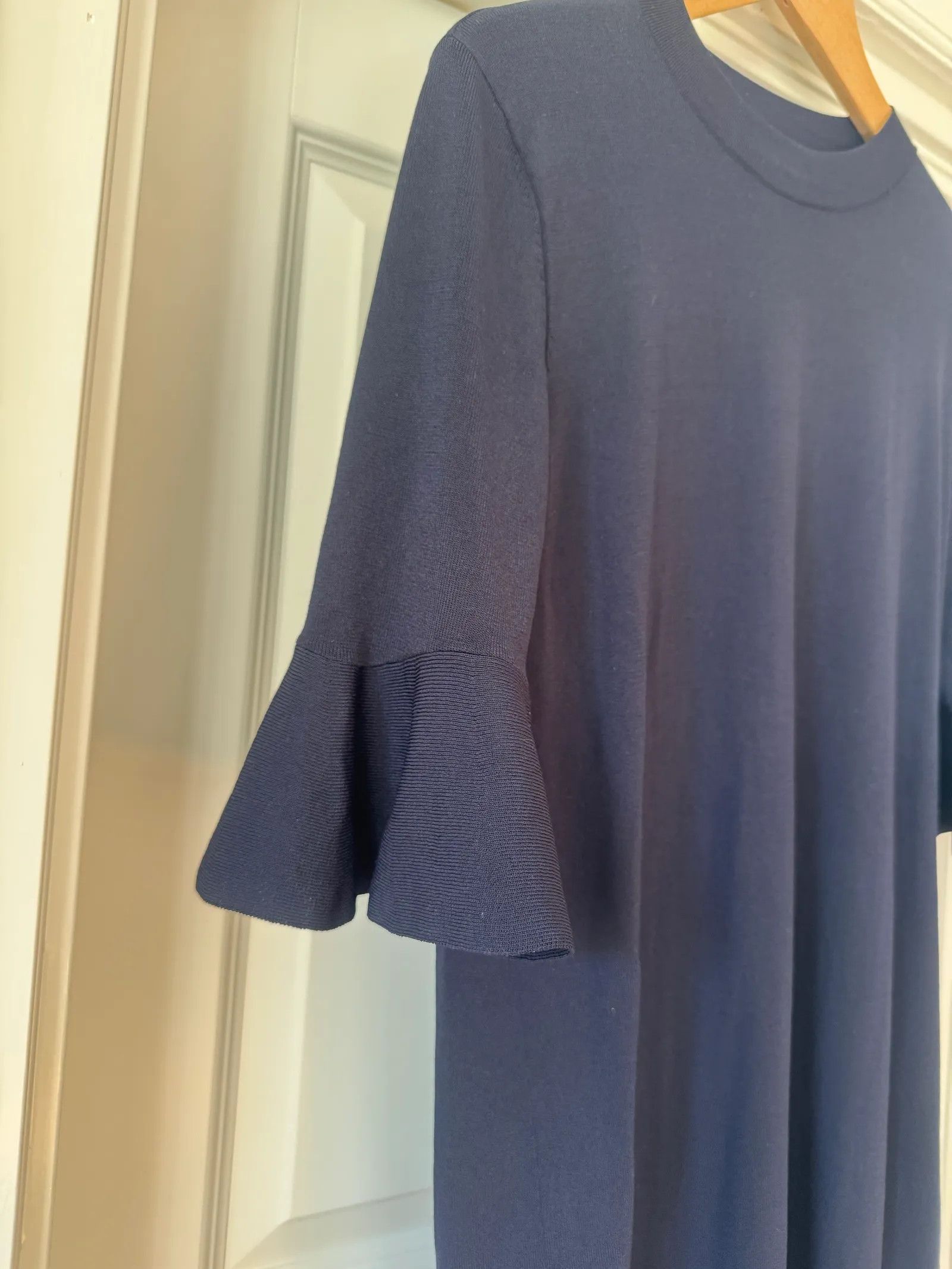 Cos Cos Dress Size S / US 4 / IT 40 - 3 Thumbnail