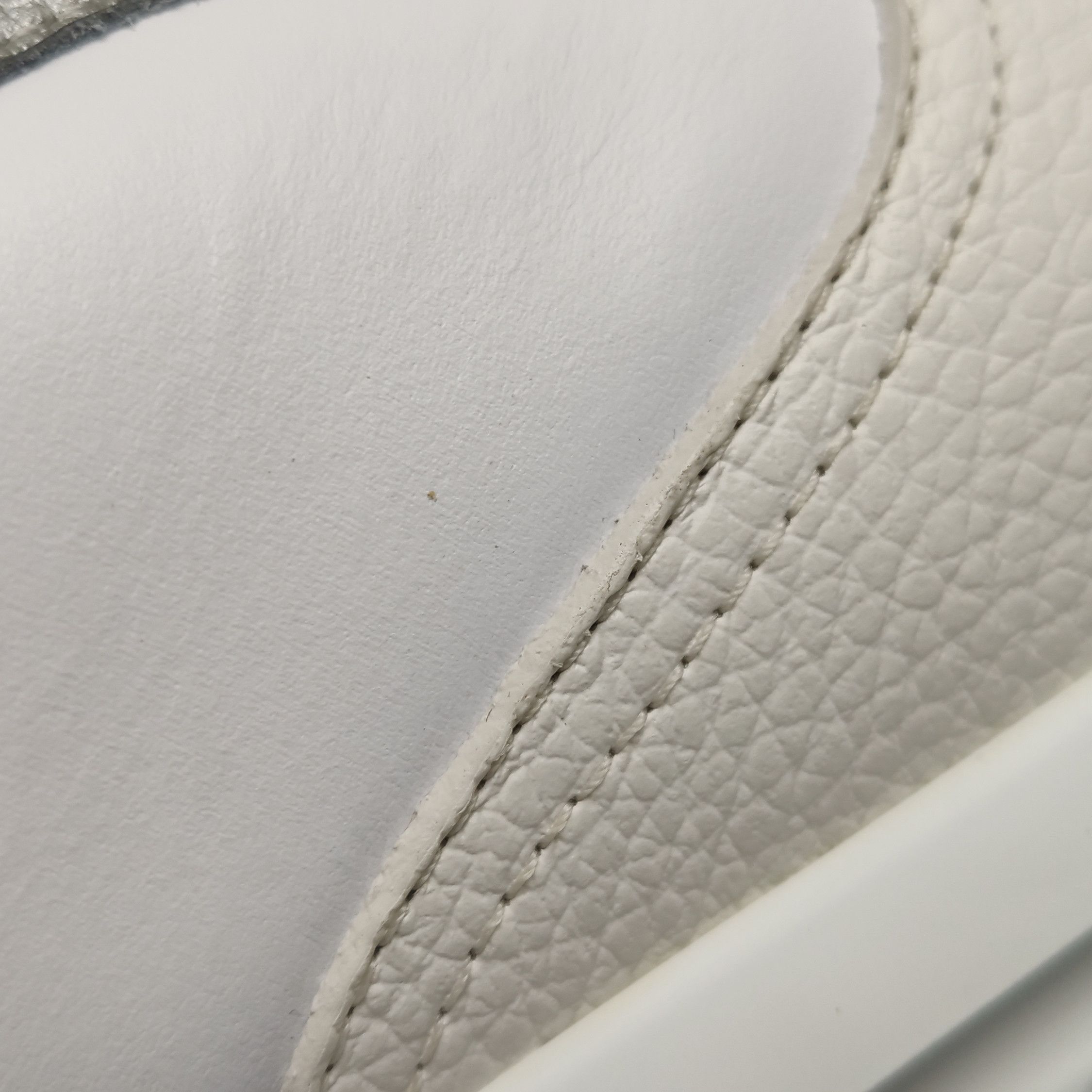 Versace Versace Odissea Color-block Leather Sneakers 44 Size US 11 / EU 44 - 8 Thumbnail