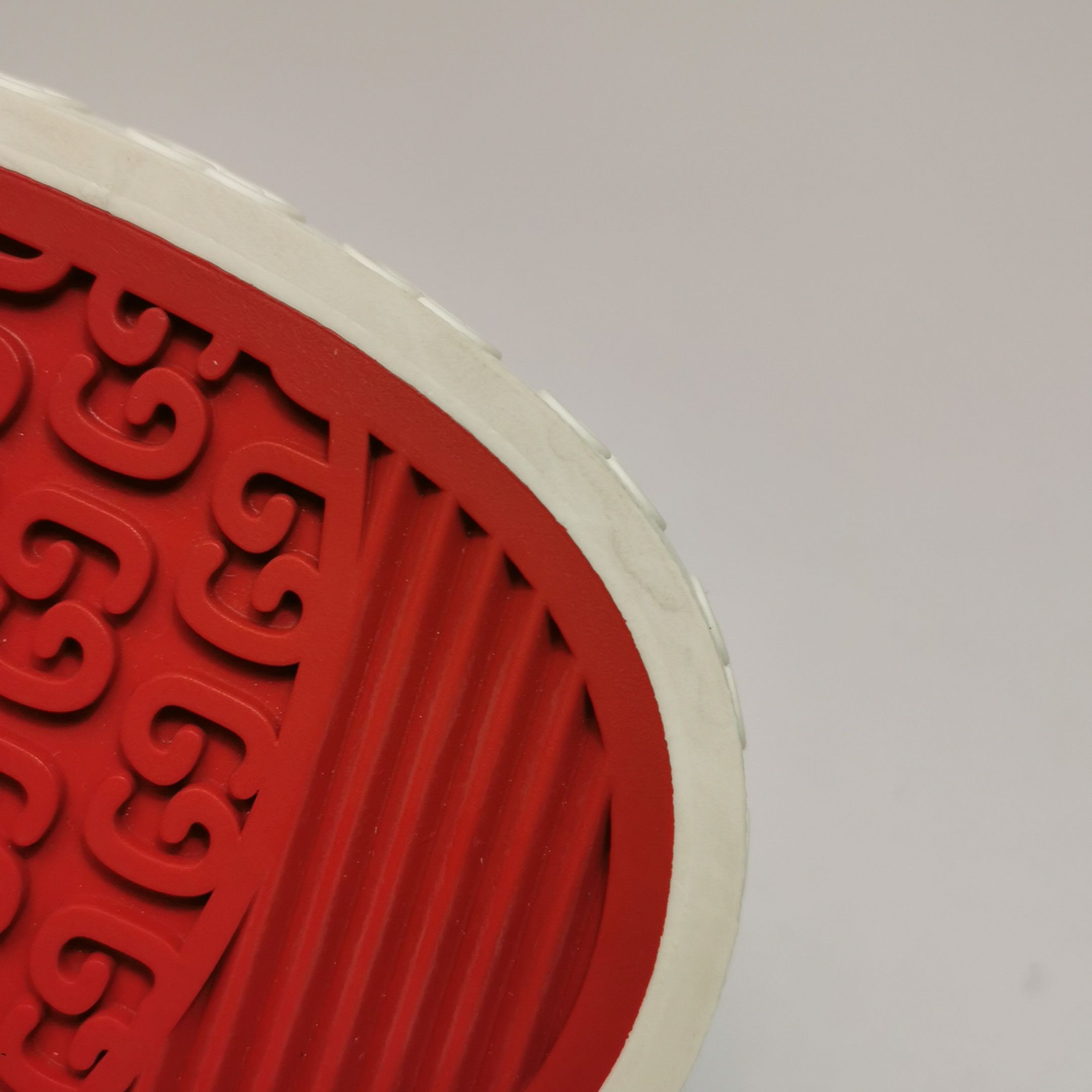 Gucci Gucci Tennis 1977 GG Monogram Canvas Sneakers Size 10 Size US 10 / EU 43 - 10 Thumbnail