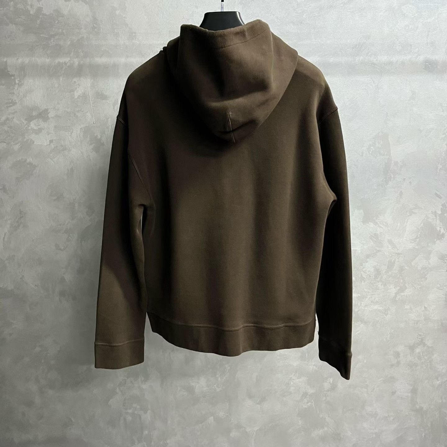 Louis Vuitton Louis Vuitton Retro Hoodie l Men Size US L / EU 52-54 / 3 - 2 Thumbnail