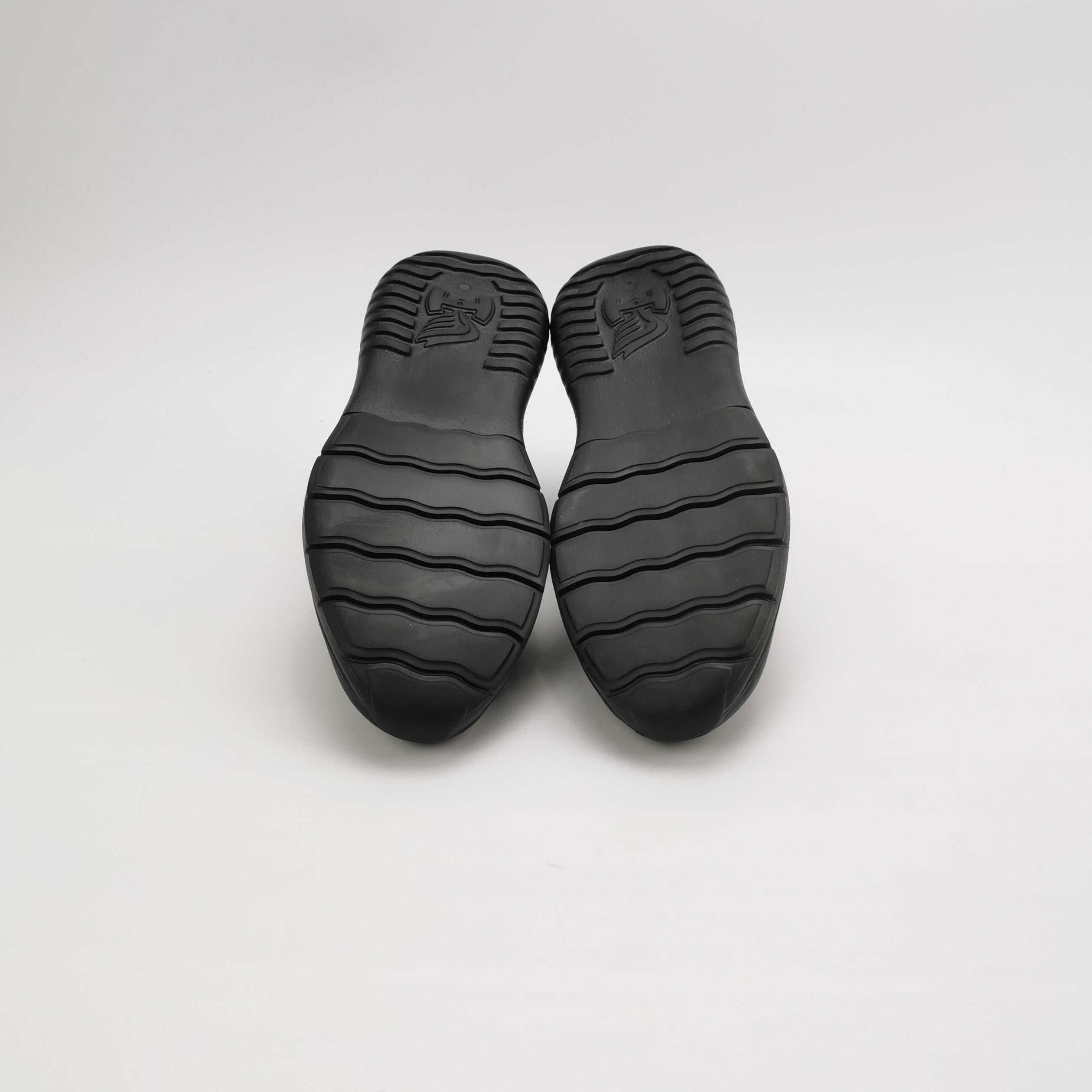 Hogan Hogan Leather Low-Top Sneakers 43.5 Size US 10 / EU 43 - 6 Thumbnail